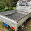 suzuki carry-truck 2009 CFJ1681621 image 4