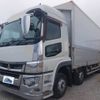 mitsubishi-fuso super-great 2019 -MITSUBISHI--Super Great 2PG-FS74HZ--FS74HZ-504349---MITSUBISHI--Super Great 2PG-FS74HZ--FS74HZ-504349- image 2