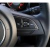 suzuki jimny-sierra 2023 CFJ1639004 image 8
