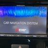 suzuki wagon-r 2018 -SUZUKI--Wagon R DAA-MH55S--MH55S-204078---SUZUKI--Wagon R DAA-MH55S--MH55S-204078- image 3