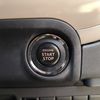 suzuki alto-lapin 2012 CFJ1599776 image 25