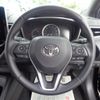 toyota corolla-sport 2018 -TOYOTA--Corolla Sport 6AA-ZWE211H--ZWE211-1011269---TOYOTA--Corolla Sport 6AA-ZWE211H--ZWE211-1011269- image 21