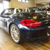 porsche boxster 2013 CFJ1698412 image 10