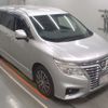 nissan elgrand 2014 -NISSAN--Elgrand TNE52-040428---NISSAN--Elgrand TNE52-040428- image 6