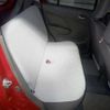 suzuki alto-eco 2014 -SUZUKI--Alto Eco HA35S-189818---SUZUKI--Alto Eco HA35S-189818- image 9