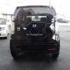 honda n-wgn 2014 -HONDA--N WGN DBA-JH1--JH1-1047754---HONDA--N WGN DBA-JH1--JH1-1047754- image 3