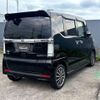 honda n-box 2012 -HONDA 【名変中 】--N BOX JF1--1127565---HONDA 【名変中 】--N BOX JF1--1127565- image 2