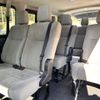 nissan caravan-coach 2016 -NISSAN--Caravan Coach CBA-KS2E26--KS2E26-004087---NISSAN--Caravan Coach CBA-KS2E26--KS2E26-004087- image 16