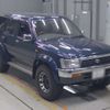 toyota hilux-surf 1991 -TOYOTA 【富山 301ひ2216】--Hilux Surf LN130G-LN1300078269---TOYOTA 【富山 301ひ2216】--Hilux Surf LN130G-LN1300078269- image 6