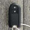 daihatsu mira-tocot 2018 CFJ1609422 image 4