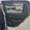 suzuki swift 2020 -SUZUKI--Swift 4BA-ZC33S--ZC33S-401719---SUZUKI--Swift 4BA-ZC33S--ZC33S-401719- image 5