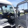 toyota dyna-truck 2019 CFJ1596876 image 22