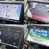 subaru wrx 2019 CFJ1808143 image 4