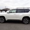 toyota land-cruiser-prado 2021 24121003 image 2