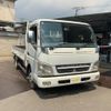 mitsubishi-fuso canter 2004 CFJ1589169 image 1
