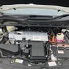 toyota prius 2015 quick_quick_DAA-ZVW30_ZVW30-1992658 image 8