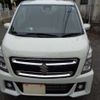 suzuki wagon-r 2019 -SUZUKI 【岐阜 503ﾑ 123】--Wagon R DAA-MH55S--MH55S-733960---SUZUKI 【岐阜 503ﾑ 123】--Wagon R DAA-MH55S--MH55S-733960- image 12