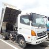 hino ranger 2011 -HINO--Hino Ranger BKG-FC7JCYA--FC7JCY-13580---HINO--Hino Ranger BKG-FC7JCYA--FC7JCY-13580- image 1