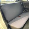 suzuki alto 2020 -SUZUKI--Alto DBA-HA36S--HA36S-553149---SUZUKI--Alto DBA-HA36S--HA36S-553149- image 9