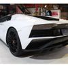 lamborghini lamborghini-aventador 2017 -LAMBORGHINI--Lamborghini Aventador ABA-47L539--ZHWEG4ZD2HLA06465---LAMBORGHINI--Lamborghini Aventador ABA-47L539--ZHWEG4ZD2HLA06465- image 6