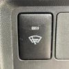toyota passo 2018 quick_quick_DBA-M710A_M710A-0019203 image 16