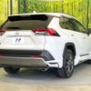 toyota rav4 2023 CFJ1825739 image 17
