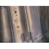 honda stepwagon 2010 -HONDA--Stepwgn DBA-RK2--RK2-1004808---HONDA--Stepwgn DBA-RK2--RK2-1004808- image 7