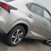 lexus nx 2018 GOO_JP_700080167230240616001 image 46