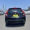 honda fit 2014 769235-250602124107 image 7