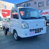 nissan clipper-truck 2024 -NISSAN 【富士山 】--Clipper Truck DR16T--822149---NISSAN 【富士山 】--Clipper Truck DR16T--822149- image 2