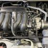 honda freed 2023 CFJ1713436 image 18