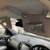 nissan juke 2016 CFJ0827847 image 26
