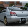 subaru impreza 2005 -SUBARU 【名変中 】--Impreza GDA--018066---SUBARU 【名変中 】--Impreza GDA--018066- image 14