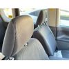daihatsu tanto 2009 CFJ1630464 image 14
