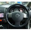 nissan tiida 2008 -NISSAN--Tiida DBA-C11--C11-206286---NISSAN--Tiida DBA-C11--C11-206286- image 3
