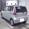 mitsubishi ek-wagon 2017 -MITSUBISHI 【京都 783ﾕ7】--ek Wagon B11W-0311736---MITSUBISHI 【京都 783ﾕ7】--ek Wagon B11W-0311736- image 2