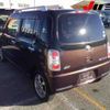 daihatsu mira-cocoa 2014 -DAIHATSU--Mira Cocoa L675S--0169878---DAIHATSU--Mira Cocoa L675S--0169878- image 2