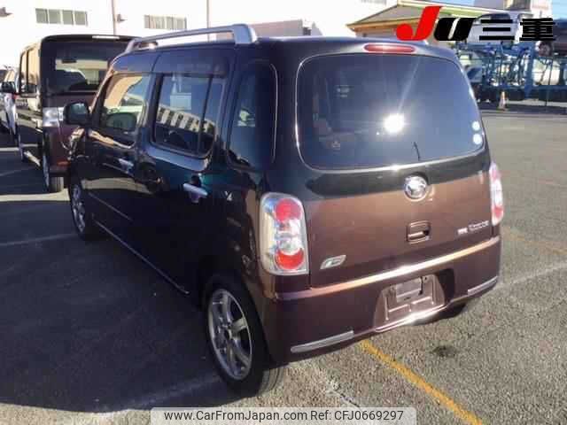 daihatsu mira-cocoa 2014 -DAIHATSU--Mira Cocoa L675S--0169878---DAIHATSU--Mira Cocoa L675S--0169878- image 2