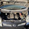 nissan moco 2006 -NISSAN--Moco CBA-MG22S--MG22S-602432---NISSAN--Moco CBA-MG22S--MG22S-602432- image 22