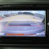 toyota vitz 2017 quick_quick_NHP130_NHP130-2007367 image 14
