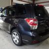 subaru forester 2016 quick_quick_DBA-SJ5_SJ5-074029 image 15