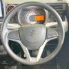 suzuki spacia 2019 -SUZUKI--Spacia DAA-MK53S--MK53S-238528---SUZUKI--Spacia DAA-MK53S--MK53S-238528- image 11
