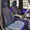 mercedes-benz g-class 2022 CFJ1540105 image 29