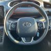 toyota sienta 2021 quick_quick_5BA-NSP170G_NSP170-7295456 image 18