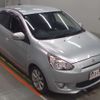 mitsubishi mirage 2015 -MITSUBISHI--Mirage DBA-A03A--A03A-0034575---MITSUBISHI--Mirage DBA-A03A--A03A-0034575- image 10