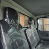 isuzu elf-truck 2019 GOO_NET_EXCHANGE_0803382A30250717W005 image 25