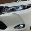 toyota harrier 2015 quick_quick_DBA-ZSU60W_ZSU60-0066306 image 10