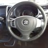 suzuki solio 2011 -SUZUKI--Solio DBA-MA15S--MA15S-114452---SUZUKI--Solio DBA-MA15S--MA15S-114452- image 2