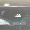 honda vezel 2017 quick_quick_RU3_RU3-1270536 image 5