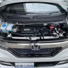 honda n-box 2019 -HONDA--N BOX DBA-JF4--JF4-1047216---HONDA--N BOX DBA-JF4--JF4-1047216- image 9